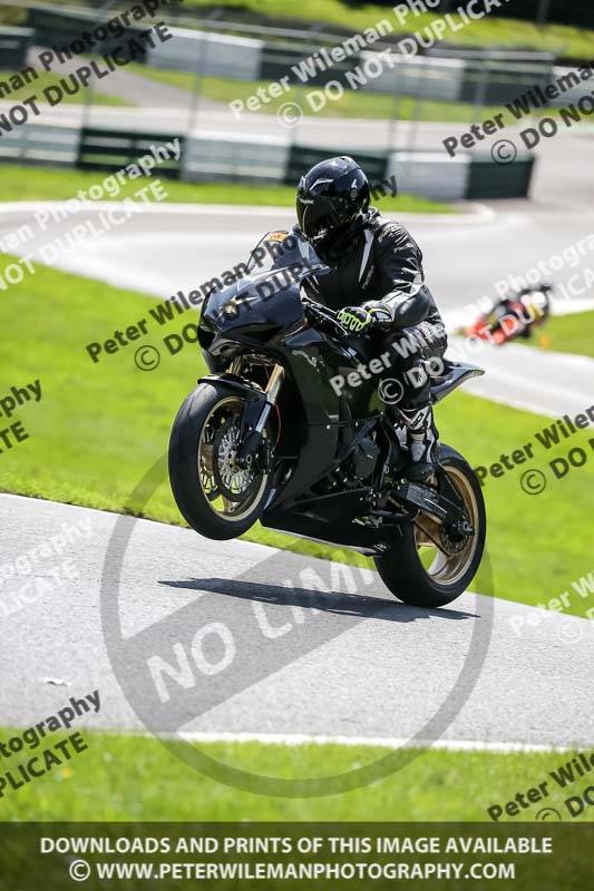 cadwell no limits trackday;cadwell park;cadwell park photographs;cadwell trackday photographs;enduro digital images;event digital images;eventdigitalimages;no limits trackdays;peter wileman photography;racing digital images;trackday digital images;trackday photos